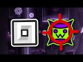 Best Player For EVERY Year (Geometry Dash)