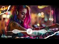 The Ultimate Party Dance Songs | Top Mashups & Remixes of 2024 - Best Disco Remix 2024
