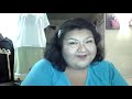 Welcome to my channel!! Cher Thomas The Indigenous Seamstress