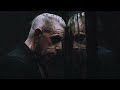 Rammstein (Till Lindemann) - Spiegelbild (Original Song by @halbersohn)