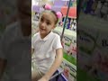 Vlogging at party city, what will the party theme be?? #2022