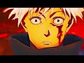 GOJO SATORU 丨 Jujutsu Kaisen [Edit]