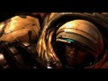 Starcraft 2 GMV - Soldiers