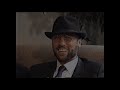 Funny MOments Of Maurice Gibb (Part 2!)