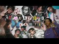 47 Minutes 💋 of Chill 🦋 Playboi Carti Songs 🧛 (WITH TRANSITIONS)