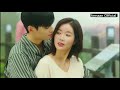 My ID Is Gangnam Beauty💗Korean Mix Hindi Songs💗 Korean Lover Story 💗 Chinese Love Story Song 💗Kdrama