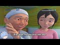 Upin & Ipin Bijak Sifir Episode Terbaru 2020 | Upin Ipin Terbaru 2020 | Musim 13