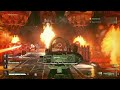 Warhammer 40,000  Darktide - Finale Mission on Heresy - Power Sword is OP