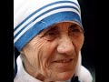 Mother Teresa