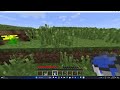 Minecraft 1.0 lets play Part 1