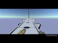 Space Shuttle Orbiter//Simple Sandbox 2 Build