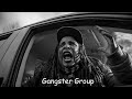 Mafia Music 2024 ☠️ Best Gangster Rap Mix - Hip Hop & Trap Music 2024 #13