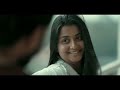 The Smell Malayalam Short film|Sreeraj Rajasekharan|Invesigation Thriller short movie|Smart info🎬