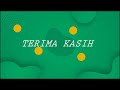 Guru Harus tahu! II Tips Meningkatkan Siswa Berpikir Kreatif