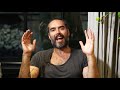 I Prayed Every Day & This Is What Happened... | Russell Brand