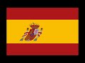 Himno de España distorsionado (Inspirado por @alexischanfle1899 )
