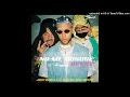 Jhay Cortez, J. Balvin, Bad Bunny - No Me Conoce (Full Remix)
