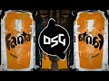 FANTA IN MY SYSTEM! (MARCIX DUBSTEP REMIX)