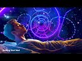 432Hz-Alpha Waves Heal The Whole Body and Spirit, Emotional, Physical, Mental & Spiritual Healing