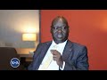 South Sudan’s Road to Democracy - Straight Talk Africa