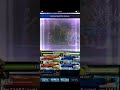FFBE Testing Wilhelm Overdrive and how its works