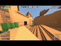 Krunker Hacker Proof #31 - edtio