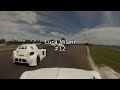 1a  etapa Veloce Supercup  2016