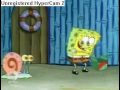 ytp spongebob gary!!!!!!!