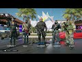 Tom Clancy's Rainbow Six® Siege_20210718121805