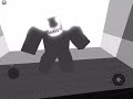 Playing Roblox The Survey (part 2 coming tomorrow)