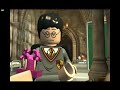 LEGO Harry Potter Years 1-4: part 22 