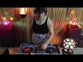 70's Disco 🪩 DJ Irado