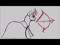 Grimm Winter - Finished Animatic