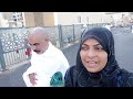 Umrah Karke Wapis Aa Gaye 😍 Alhamdulillah | vlog by Life Pantry of Nadia#umrahvlog