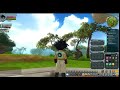 Dragon Ball Online - Esferas do Dragão da Quest [HD]