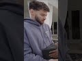 Unboxing an Exciting Surprise from : Cristiano #iShowSpeed#Kai_Cenat#shorts #viral #fyp #viralshort