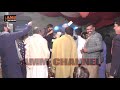 Sasi Aur Puno   { Qawal Rehaam Bajwa } By Amm Studio 0302 6401450