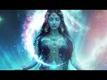 Breath of Infinity | Celestial Transcendence | 1111Hz + 963Hz + 528Hz + 432Hz Frequency Alchemy