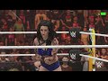 Isla Dawn plays mind games with Piper Quinn: NXT highlights, April 9, 2024 | WWE 2K24
