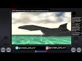 Starfox64/Lylatwars - LP/Pt.3 (N64) (Twitch)