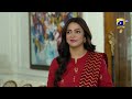 Shiddat Episode 52 [Eng Sub] - Muneeb Butt - Anmol Baloch - 5th August 2024 - HAR PAL GEO