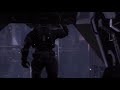 Halo Reach Music Video - Battle Scars