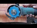 AMAZING! Bright Idea from Saw and Angle Grinder!