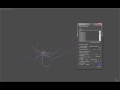 Catenary Curves Generator for 3ds Max