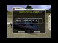 NFS Motor City Online (2001) - PC Gameplay
