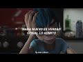 Gorillaz - Do Ya Thing (Sub. Español) // Video