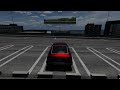 Make Your Own Server On Assetto Corsa | SUPER EASY | Assetto Corsa