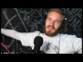 Pewdiepie cry compilation #1