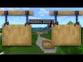 [April Fools’] History of Minecraft: Bedrock Edition — Every Update Up To 1.20 (Trails & Tales)