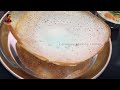 பஞ்சு போல ஆப்பம் செய்ய மாவு இப்படிதான் அரைக்கனும் | Appam & Vegetable stew | Breakfast recipes